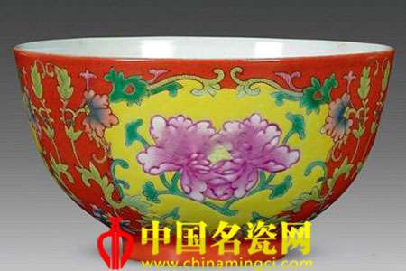花葉紋