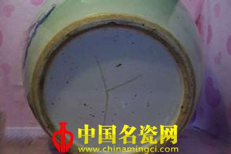 雞爪紋