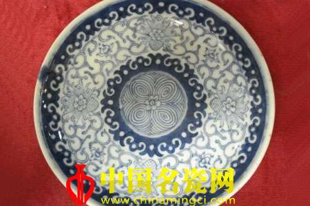 吉祥結(jié)