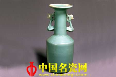 云和窯