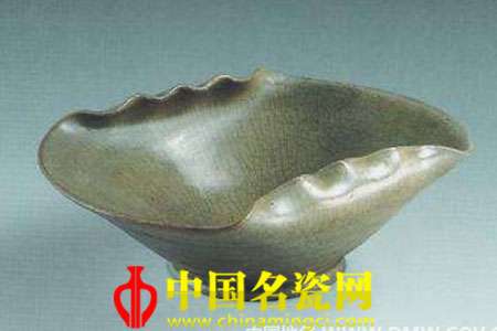岳陽(yáng)窯 