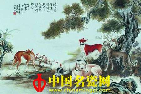 瓷版畫發(fā)展的百年之路