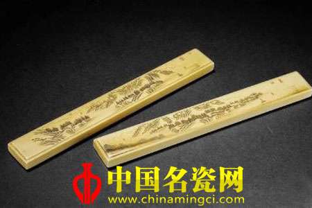 中國當(dāng)代陶瓷的人文價值