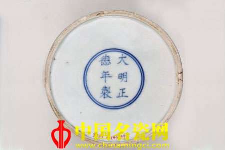 圓圈款
