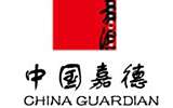 中國嘉德國際拍賣有限公司