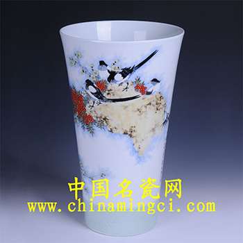 四喜迎門