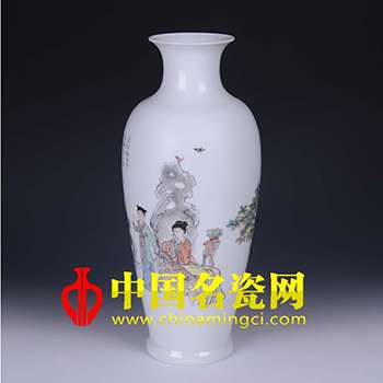 丹桂秋風里