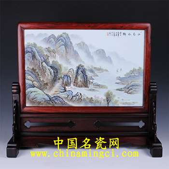 江南水鄉(xiāng)