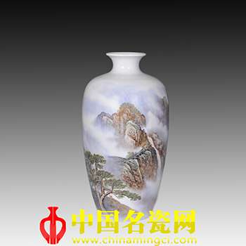 松山鳴泉
