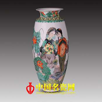 江南可采蓮