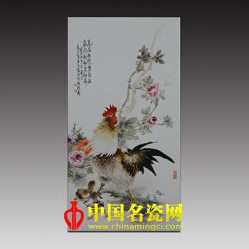 花姿妖嬈態(tài)輕盈1