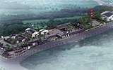 全國政協(xié)會(huì)議提案：建立綜合型、國家級(jí)陶瓷博物館