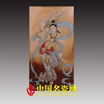 山不在高,有仙則名