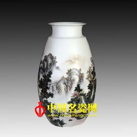 李志良：藝術(shù)創(chuàng)作來源于生活