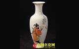 剖析2013年收藏亮點(diǎn)：民國瓷器