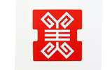《中國工藝美術(shù)大師全集》陶瓷類首卷發(fā)布