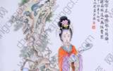 歲月涅槃下的陶瓷藝術(shù)家任義平