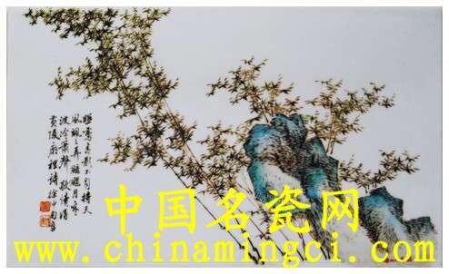 徐仲南的藝術(shù)人生及其作品風(fēng)格