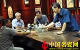 重新認(rèn)識(shí)什么是“撿漏”