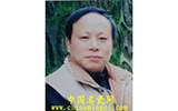 “筑境·青花瓷”之徐國平