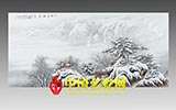 雪玉清風(fēng)