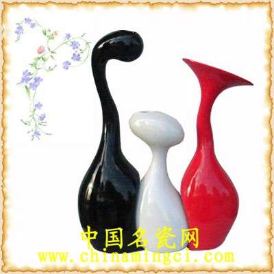 當(dāng)下陶瓷行業(yè)需力圖創(chuàng)新