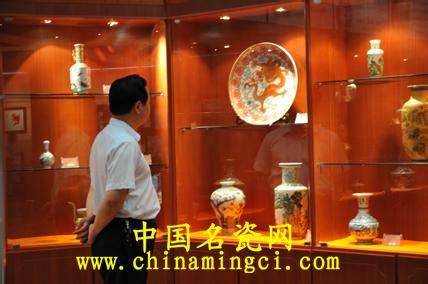 資深藏家的箴言——買贗品不可怕，就怕不研究
