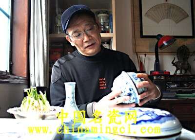 藝術(shù)品市場存在誤區(qū) 收藏觀念仍需提升