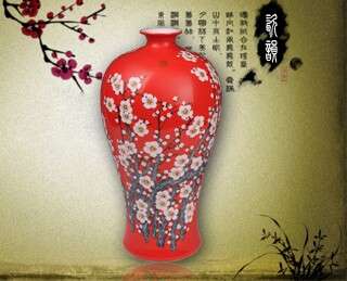 寧勤征陶瓷藝術(shù)——寧靜恬然 勤奮致遠(yuǎn)