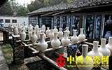漫游景德鎮(zhèn)