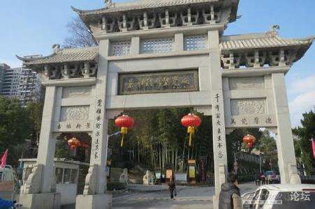 景德鎮(zhèn)印象：雕塑瓷廠（二）