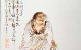“珠山八友”瓷板繪畫藝術(shù)的收藏與鑒賞