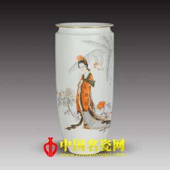 太真調(diào)鸚圖