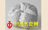 奧地利瓷器代表作:皇帝小圓面包