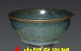 黑釉瓷的釉質(zhì)種類