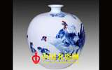 藝術(shù)陶瓷“美”在哪?