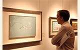 永樂4月下旬京滬巡展 拉開春拍帷幕