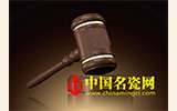 看春拍:當(dāng)代藝術(shù)市場逐漸回升