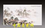 景德鎮(zhèn)當(dāng)代瓷器的“詩書畫印”