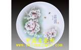 景德鎮(zhèn)陶瓷在傳統(tǒng)中創(chuàng)新