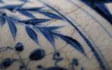瓷器鑒定常用術(shù)語