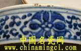 搞鑒定除了眼力，還要良心