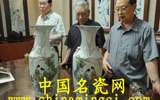 只藏不賞——半個收藏家