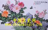 海外現(xiàn)當(dāng)代藝術(shù)品進軍中國