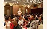中國藝術(shù)品拍賣市場的“退潮”與“漲潮”
