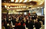 2013拍賣市場新格局：蓄勢待發(fā)