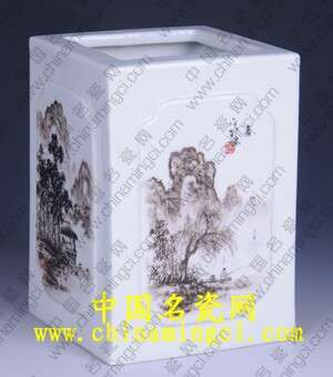 江西省工藝美術(shù)大師汪平孫之近體詩(shī)（四）