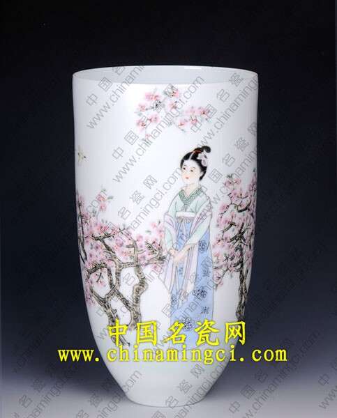 “賭”中國(guó)陶瓷藝術(shù)文化中的博弈