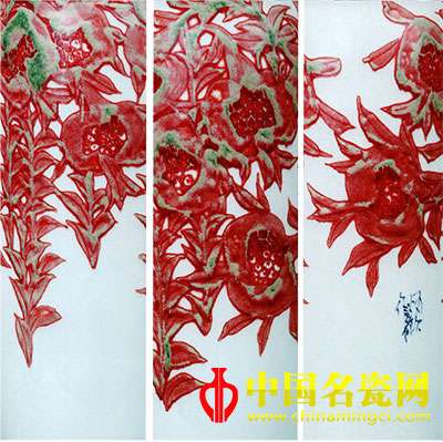 何炳欽：堅(jiān)守與超越