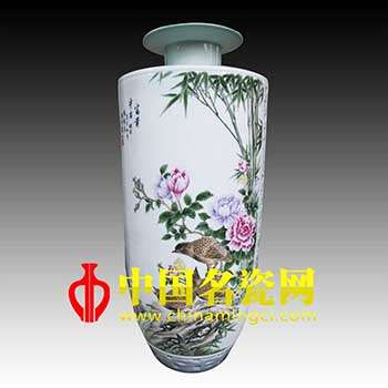 富貴平安